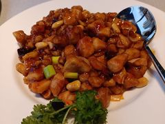 -望京辣宴·古法川菜(望京店)