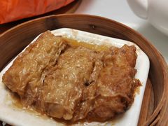 -惠爱餐厅