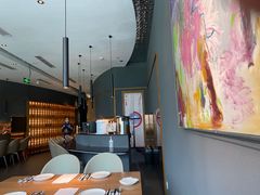 -初花·日本料理