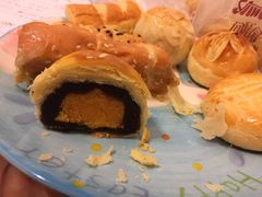 -闻酥园(大慈寺店)