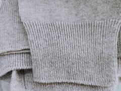 -福奈特洗衣洗鞋(东方路店)