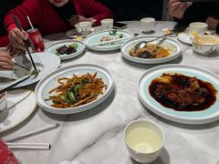 -蘭心·臻品(瑞虹太阳宫店)