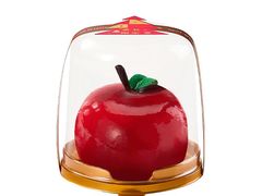 -元祖食品GANSO(星沙店)