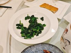 -金时代顺风大酒店(爱琴海购物中心店)