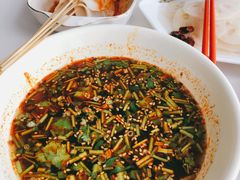 -开口笑·精选水饺