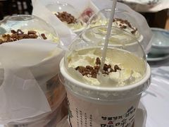 -壹盏灯(惠农店)