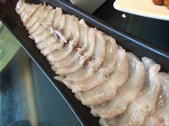 -中苑海韵