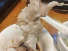 -华哥新鲜猪精品美食