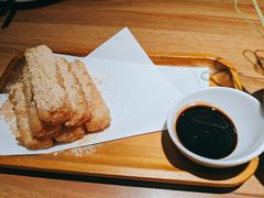 -太二酸菜鱼(石家庄万象城店)