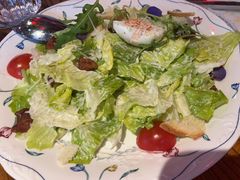 -1886德国汽车餐厅(外滩中央店)