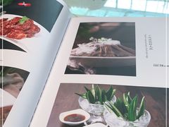 -皇家冰窖小院(什刹海店)