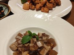 -莆田餐厅(大悦城店)