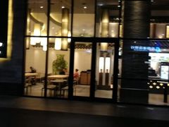 门面-肯德基(国展店)