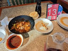 -金谷园饺子馆(北邮总店)