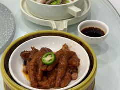 -小榄人家酒楼(民安店)