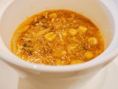 -太湖饭店玉兰厅(自助餐厅)