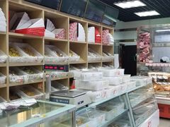 -百年义利(东直门店)
