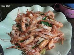 android_upload_pic-桃姐农庄老字号(从化温泉店)