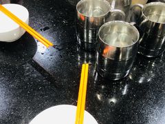 -一哥美食(总店)