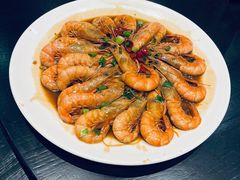 -健眺小海鲜(临海后山店)