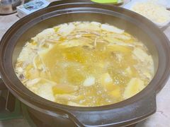 -易门野生菌府·菌海森林(月牙潭公园店)