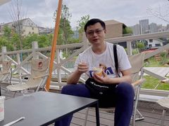 -趣小咖(溪悦荟店)
