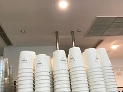 -Manner Coffee(芮欧百货店)