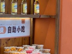 -老村长•湖北家常菜(南湖店)