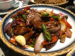 -天津卫码头(南开大悦城店)