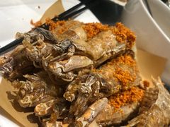 -海鲜e族(马王堆店)