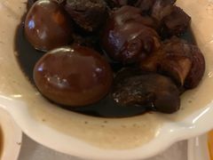 -福鼎轩海鲜大酒楼(皇轩酒店)