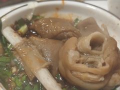 -小板凳(四公里店)