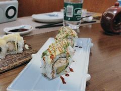 -游You House(西单老佛爷店)