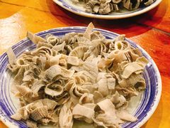 -金生隆(六铺炕店)