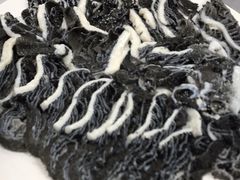 -三兴涮羊肉(荣安大街店)