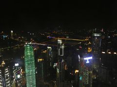 -WFC会仙楼观景台