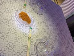 -云晓光头烧烤吧(川沙绿地店)