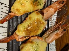 -古京·臻致料理(月湖店)