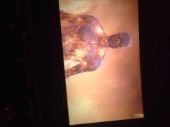 南宁万达影城(悦荟店)-万达影城(南宁印象城IMAX店)