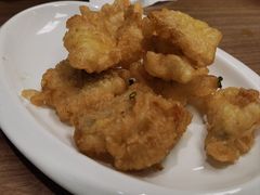 -立文冬·鲜活面(杭州太合商业中心店)