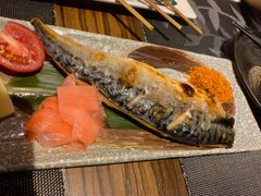 -品米斗·精致料理(浦东禹悦汇店)