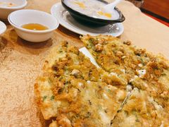 -揭阳钟记小食(福田新村店)
