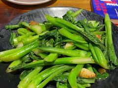 -烧蠔帮·湛江生蚝(工农店)