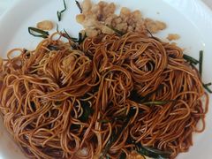 -上海小南国(世博源店)