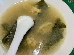 -袁记云饺(龙岗星悦城店)