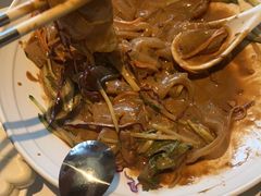 -大鸭梨烤鸭(顺义石园店)