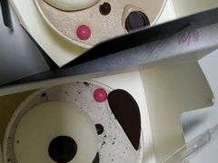 -多乐之日(和平伊势丹店)
