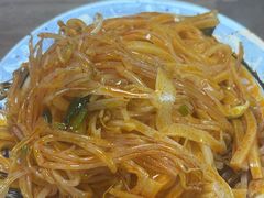 -吴升米皮店(红专南路分店)