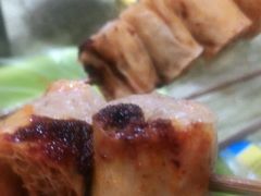 -马记大锅煮(总店)