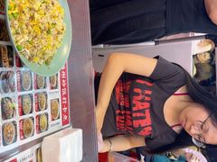 -扬二春炒饭(国庆路总店)